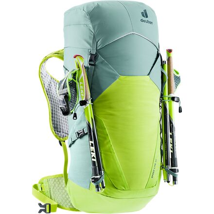 Deuter - Speed Lite 30L Backpack