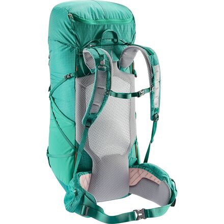 Deuter - Aircontact Ultra 50+5L Backpack