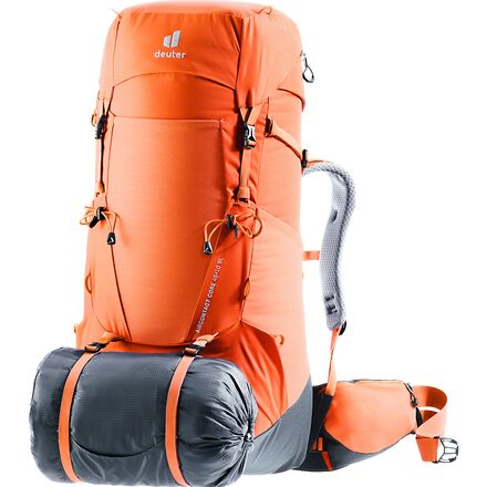 Deuter - Aircontact Core SL 45+10L Backpack - Women's