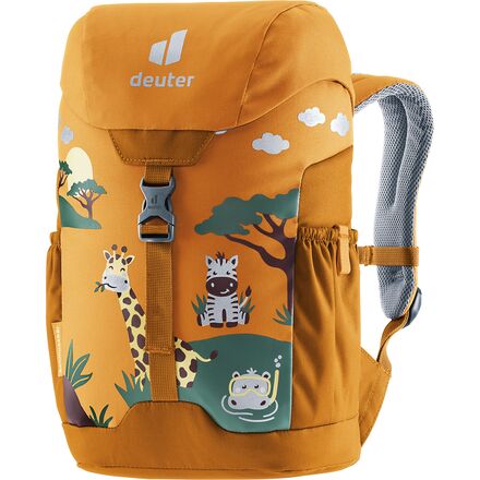 Schmusebar 8L Backpack - Kids'