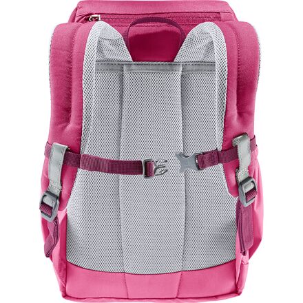 Deuter - Schmusebar 8L Backpack - Kids'