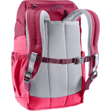 Deuter - Schmusebar 8L Backpack - Kids'