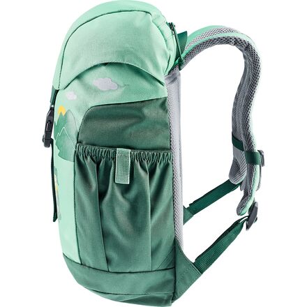 Deuter Schmusebar Backpack - Thumbnail 2