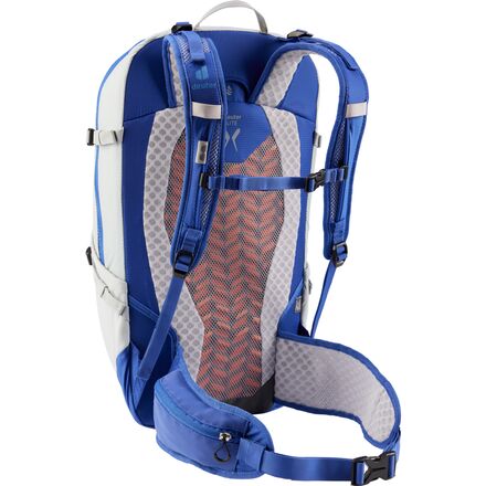 Deuter - Speed Lite CV SL 23L Backpack - Women's