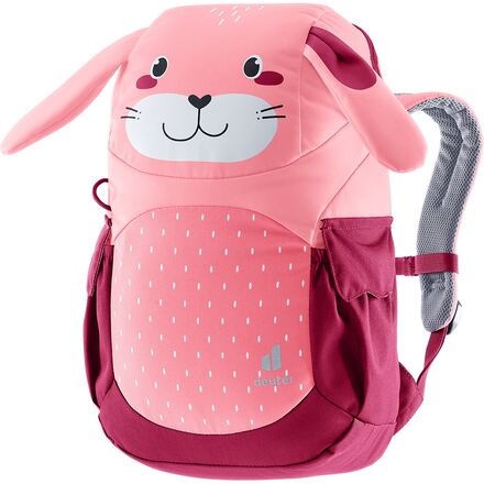 Kikki 8L Backpack - Kids'