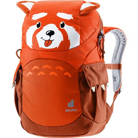 Kikki 8L Backpack - Kids'