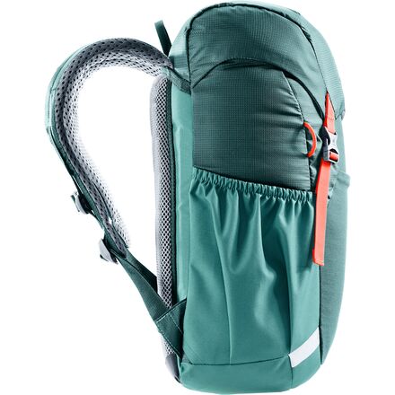 Deuter - Junior 18L Backpack - Kids'