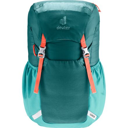 Deuter - Junior 18L Backpack - Kids'