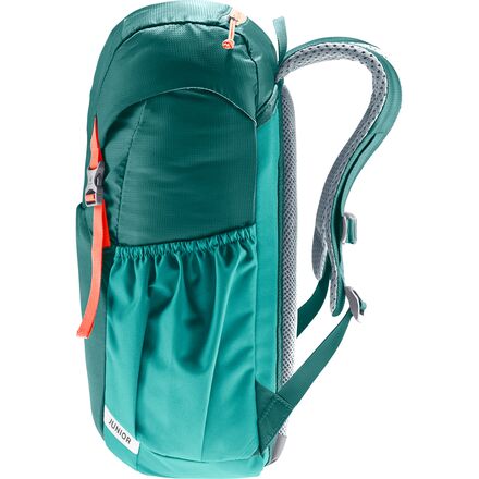 Deuter - Junior 18L Backpack - Kids'