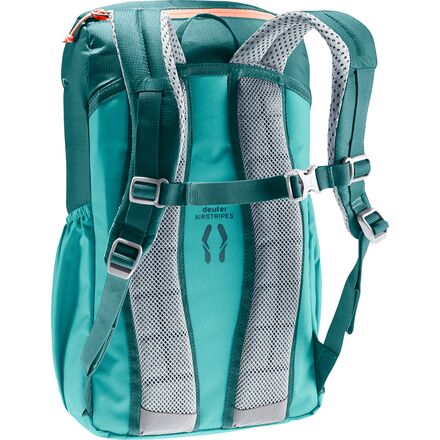 Deuter - Junior 18L Backpack - Kids'