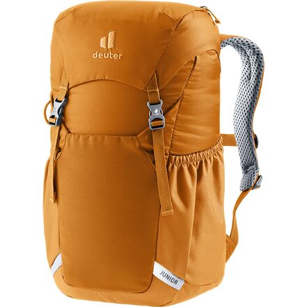 Junior 18L Backpack - Kids'