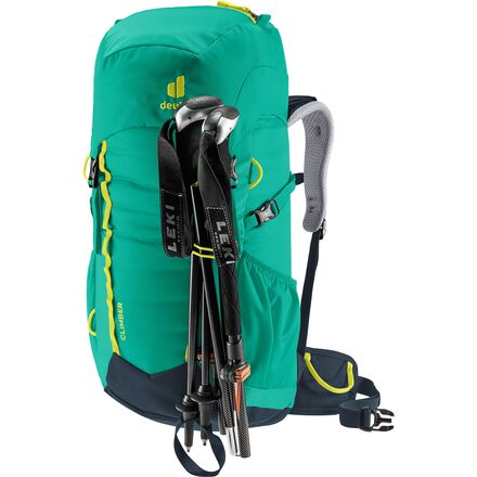 Deuter - Climber 22L Backpack - Kids'