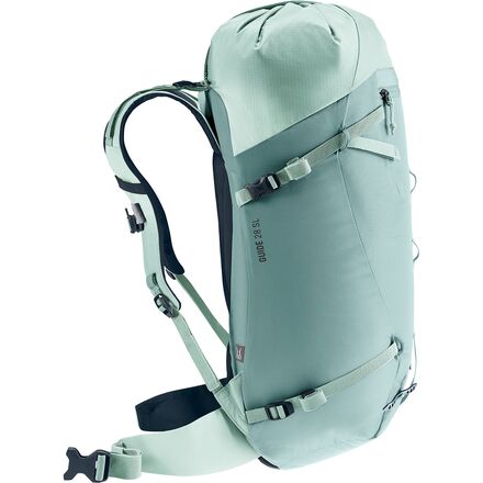 Deuter - Guide SL 28L Backpack - Women's