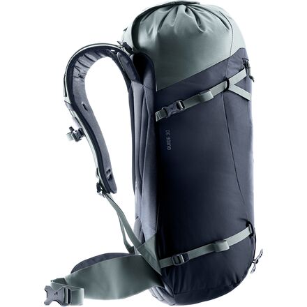 Deuter - Guide 30L Backpack
