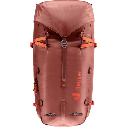 Deuter - Guide 34+8L Backpack