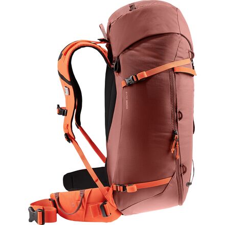 Deuter - Guide 34+8L Backpack