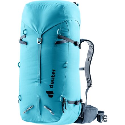 Guide 42+8 SL Backpack - Women's