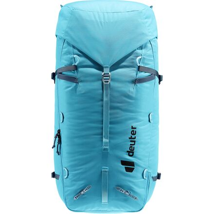 Deuter - Guide 42+8 SL Backpack - Women's