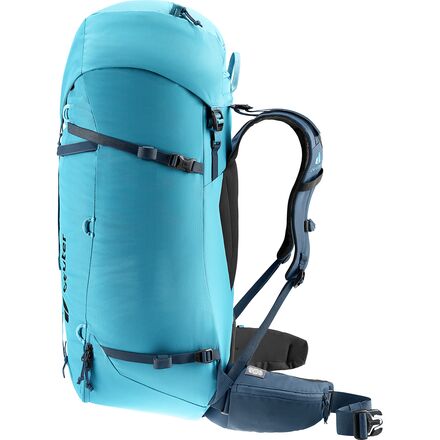 Deuter - Guide 42+8 SL Backpack - Women's