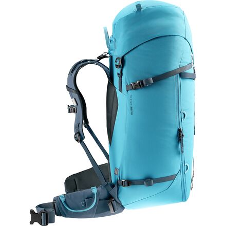 Deuter - Guide 42+8 SL Backpack - Women's