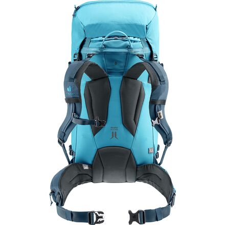Deuter - Guide 42+8 SL Backpack - Women's