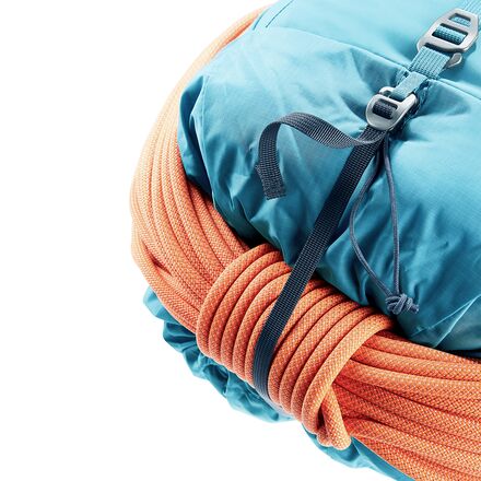Deuter - Guide 42+8 SL Backpack - Women's