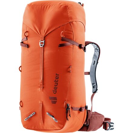 Guide 42+8 SL Backpack - Women's