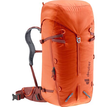 Deuter - Guide 42+8 SL Backpack - Women's