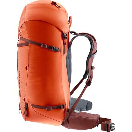 Deuter - Guide 42+8 SL Backpack - Women's