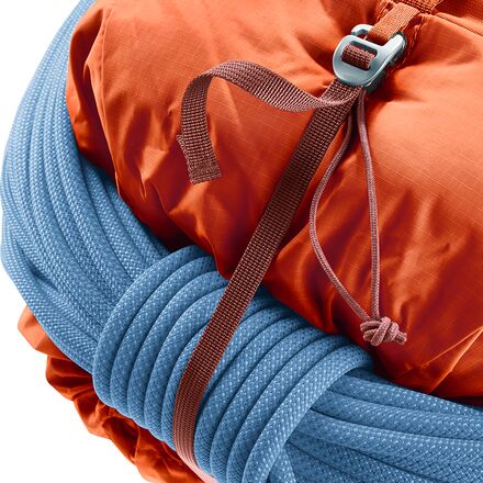 Deuter - Guide 42+8 SL Backpack - Women's