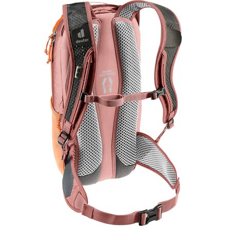 Deuter - Race 8L Hydration Pack