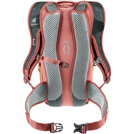 Deuter - Race 8L Hydration Pack