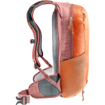 Deuter - Race 8L Hydration Pack