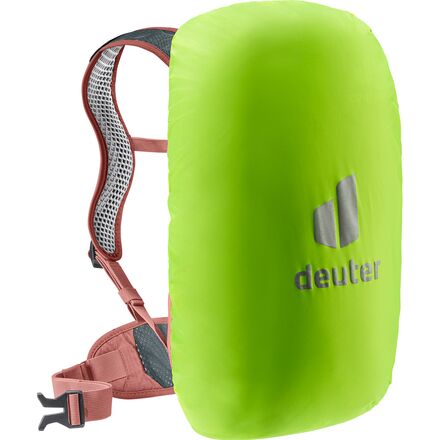 Deuter - Race 8L Hydration Pack