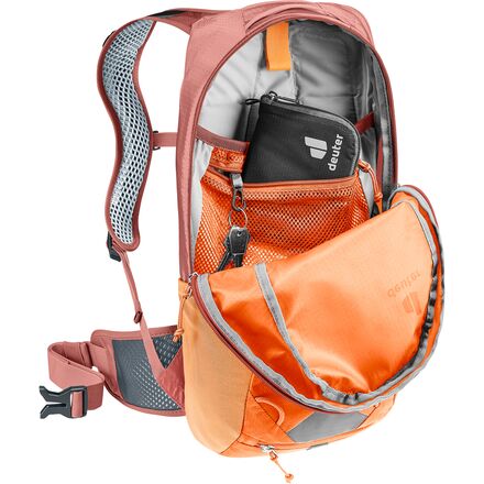 Deuter - Race 8L Hydration Pack