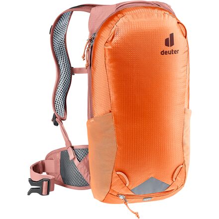 Deuter - Race 8L Hydration Pack