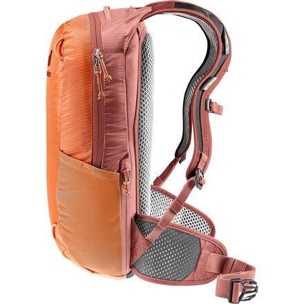 Deuter - Race 8L Hydration Pack