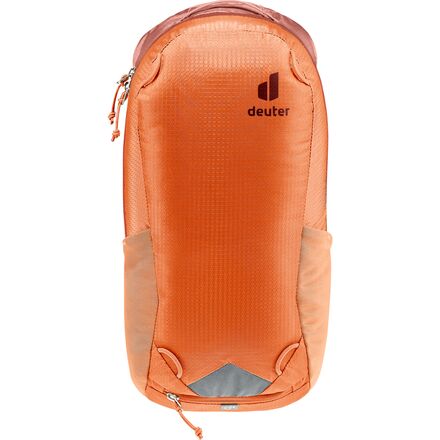 Deuter - Race 8L Hydration Pack