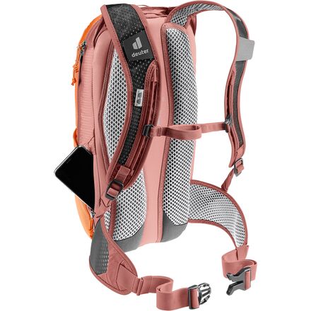 Deuter - Race 8L Hydration Pack