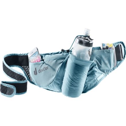 Deuter - Shortrail II Belt