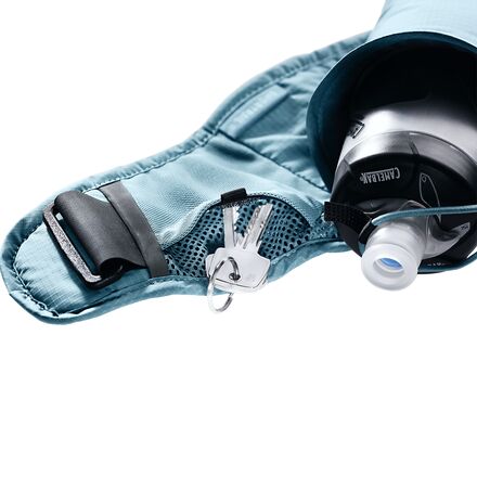 Deuter - Shortrail II Belt