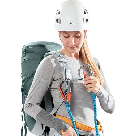 Deuter - Trail SL 22L Backpack - Women's