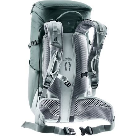 Deuter - Trail SL 22L Backpack - Women's