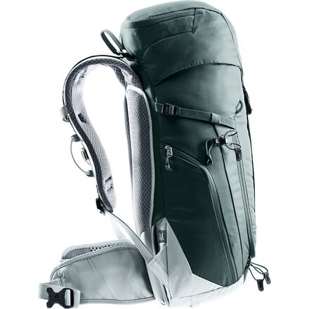 Deuter - Trail SL 22L Backpack - Women's