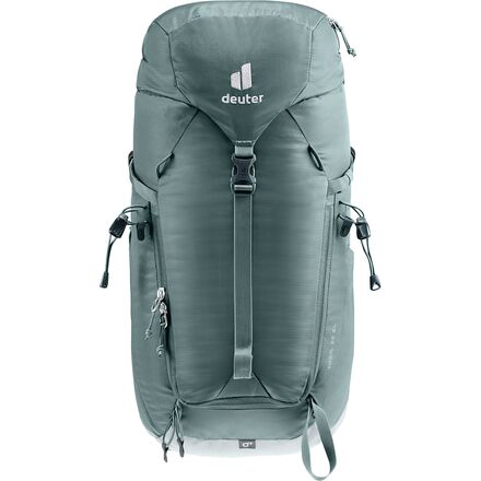 Deuter - Trail SL 22L Backpack - Women's
