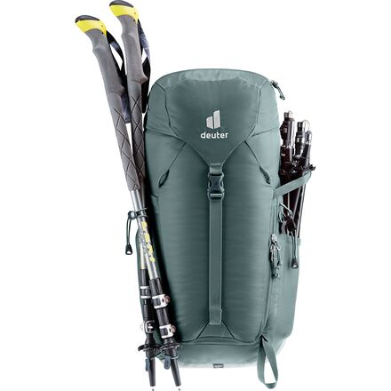 Deuter - Trail SL 22L Backpack - Women's