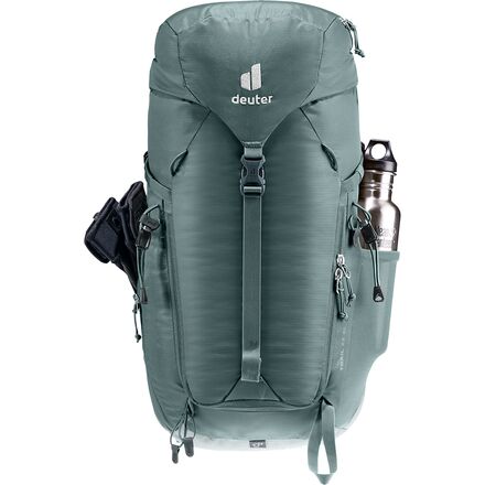 Deuter - Trail SL 22L Backpack - Women's