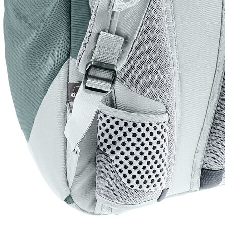 Deuter - Trail SL 22L Backpack - Women's