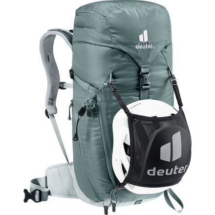 Deuter - Trail SL 22L Backpack - Women's