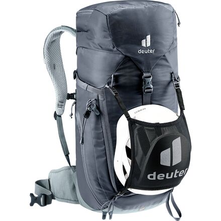 Deuter - Trail 24L Backpack